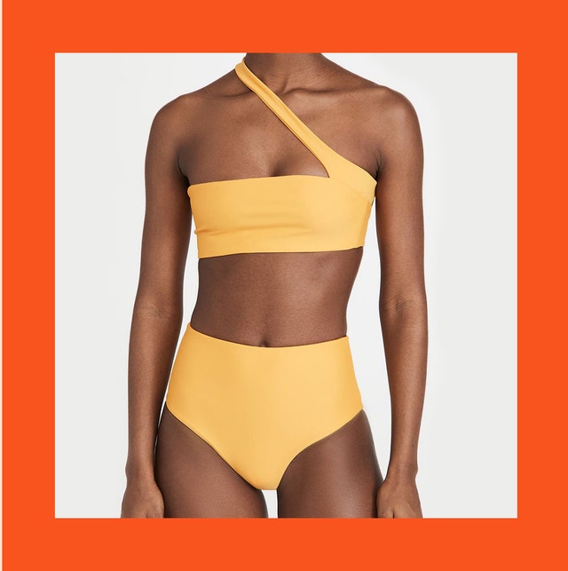 12 Best Amazon Swimsuits 2021 — Cute Bikinis and One-Pieces From Amazon - Cosmopolitanbest-amazon-swimsuits-1618511342 12 Best Amazon Swimsuits 2021 — Cute Bikinis and One-Pieces From Amazon - Cosmopolitanbest-amazon-swimsuits-1618511342