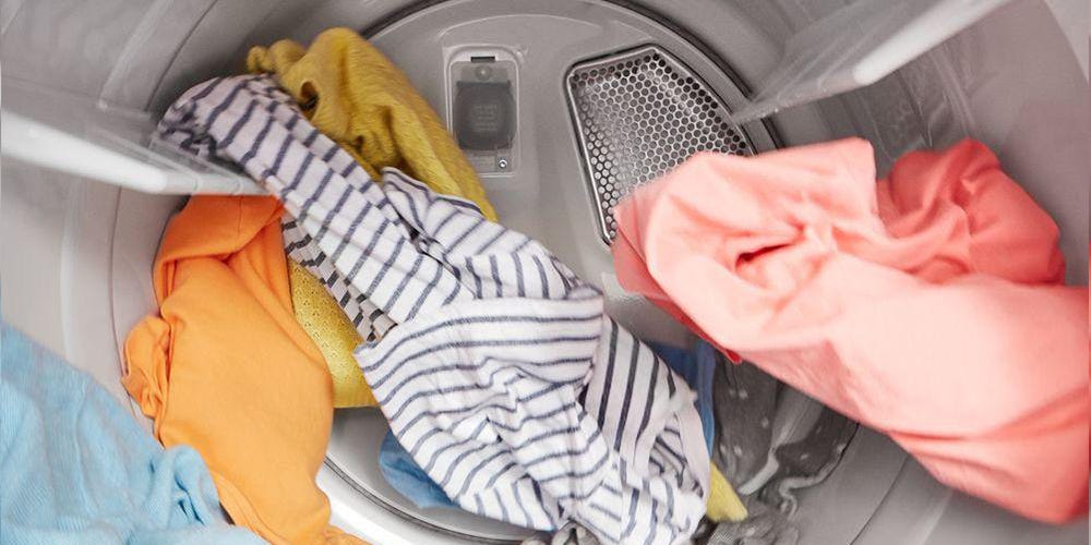5 Best Portable Dryers to Buy in 2018 - Portable Dryer Review