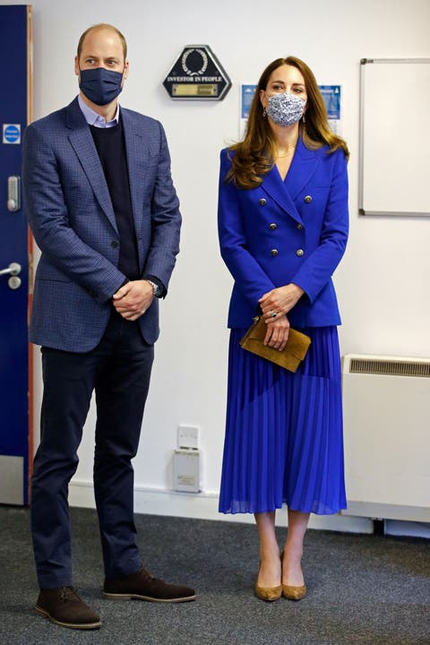 Kate Middleton kate middleton