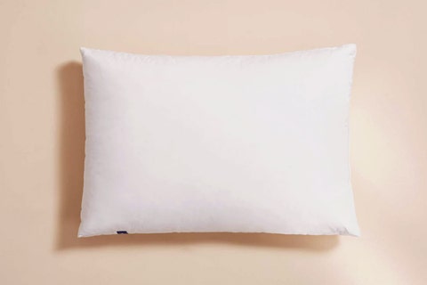 casper down pillow