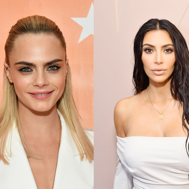 20 Celebrities With Psoriasis - Famous People With Psoriasis