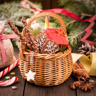 51 Best Gift Wrapping Ideas for Christmas - Easy Christmas Gift