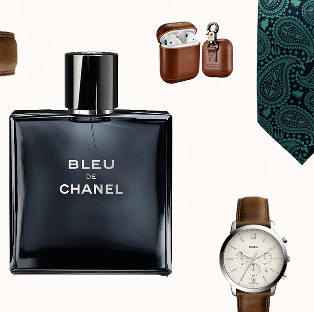 best gifts for dad