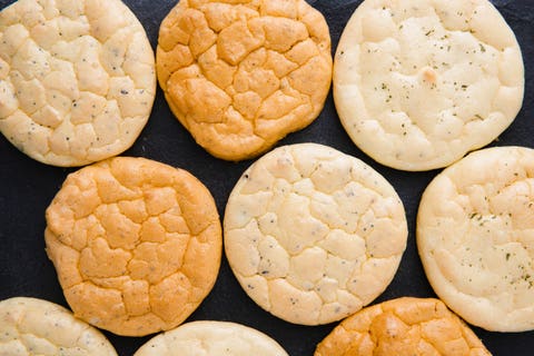 Food, Finger food, Biscuit, Cuisine, Organ, Cookies and crackers, Recipe, Cooking, Snack, Cookie, Food, Finger food, Biscuit, Cuisine, Organ, Cookies and crackers, Recipe, Cooking, Snack, Cookie,