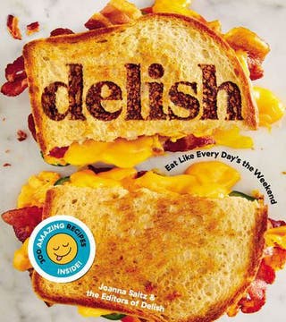 Dish, Food, Cuisine, Ingredient, French toast, Baked goods, Texas toast, Breakfast, Toast, Dessert, Dish, Food, Cuisine, Ingredient, French toast, Baked goods, Texas toast, Breakfast, Toast, Dessert,