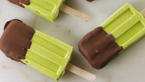 Food, Chocolate, Frozen dessert, Cuisine, Dessert, Dish, Ice pop, Ingredient, Baked goods, Recipe, Food, Chocolate, Frozen dessert, Cuisine, Dessert, Dish, Ice pop, Ingredient, Baked goods, Recipe,