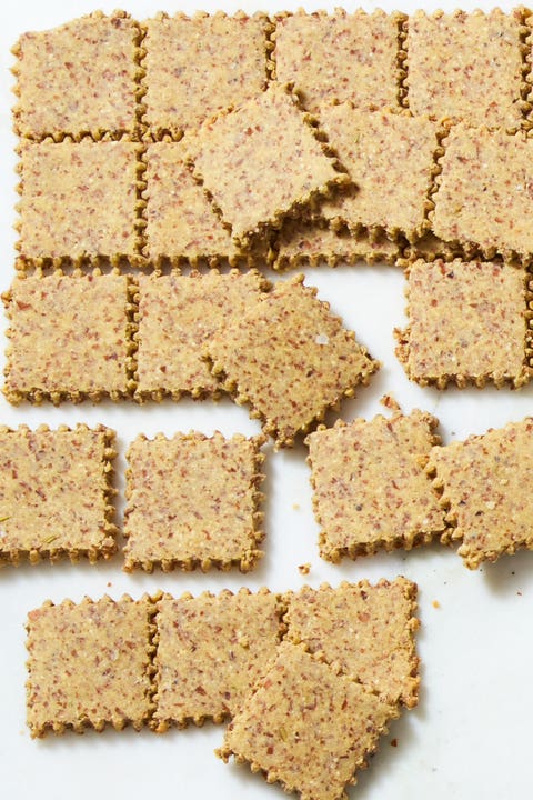 Keto Crackers vertical Keto Crackers vertical