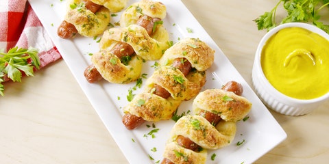 keto dogs horizontal keto dogs horizontal