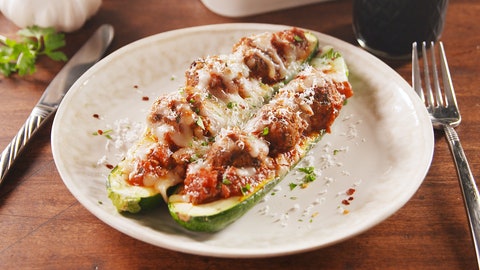 Dish, Food, Cuisine, Ingredient, Zucchini, Produce, Staple food, Meat, Recipe, Huarache, Dish, Food, Cuisine, Ingredient, Zucchini, Produce, Staple food, Meat, Recipe, Huarache,