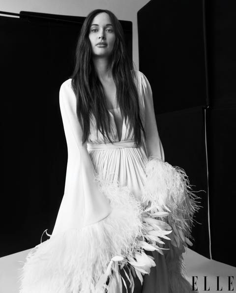 kacey musgraves