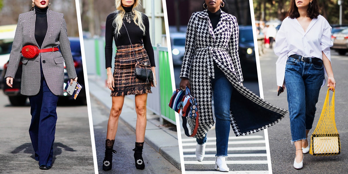 10 Best Fall Outfits for Women in 2018 - Fall Outfit Ideas