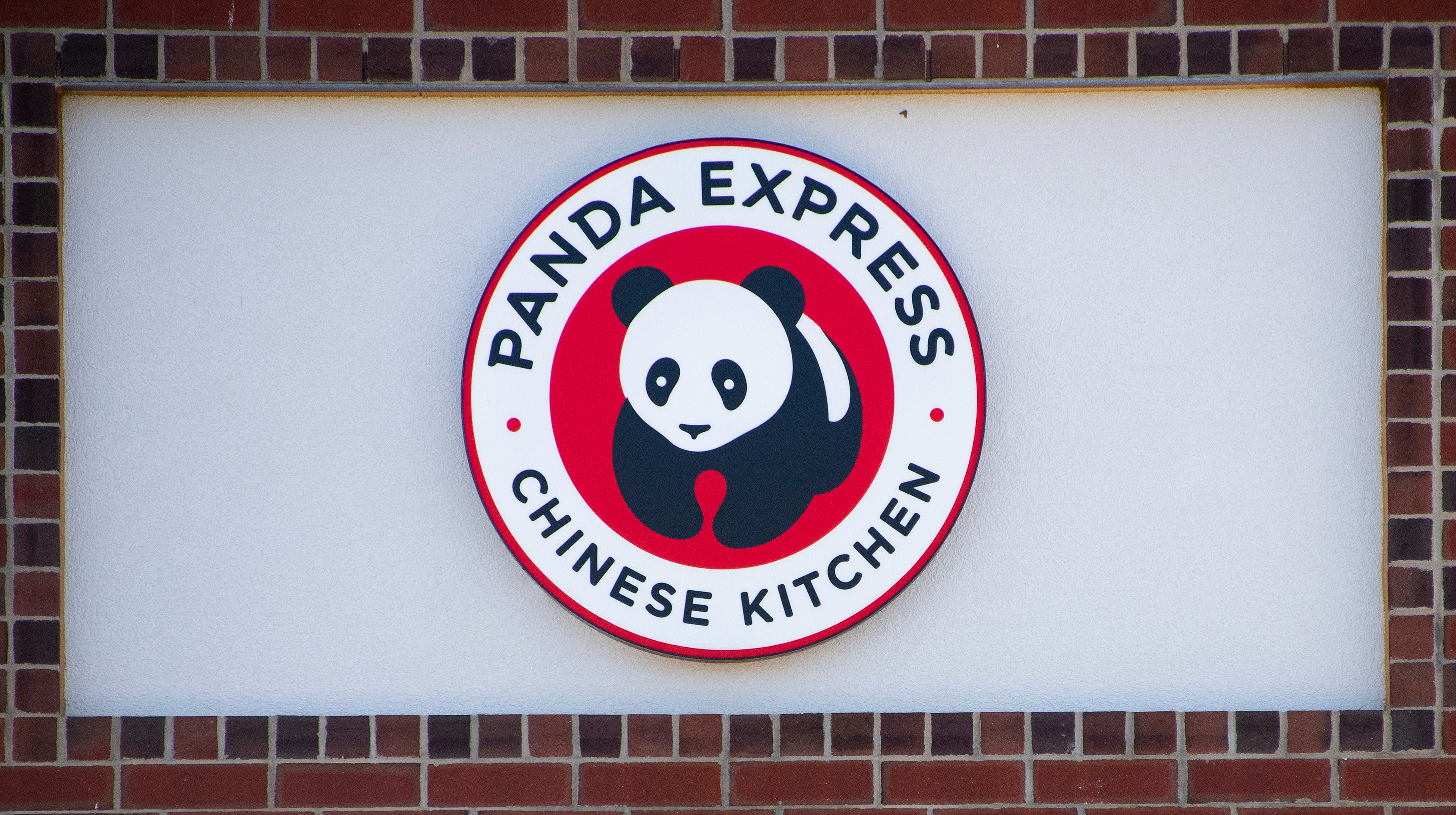 is-panda-express-healthy-healthiest-menu-options