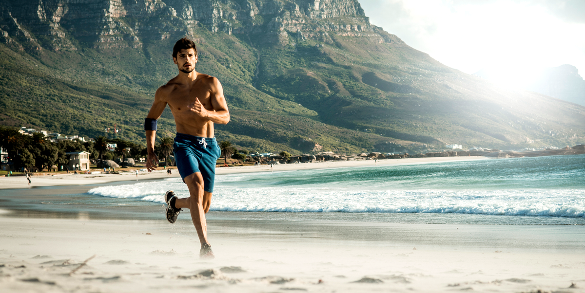Summer S Almost Here Get Your Body Ready Now Autoexposite Summer S Almost Here Get Your Body Ready Now Autoexposite