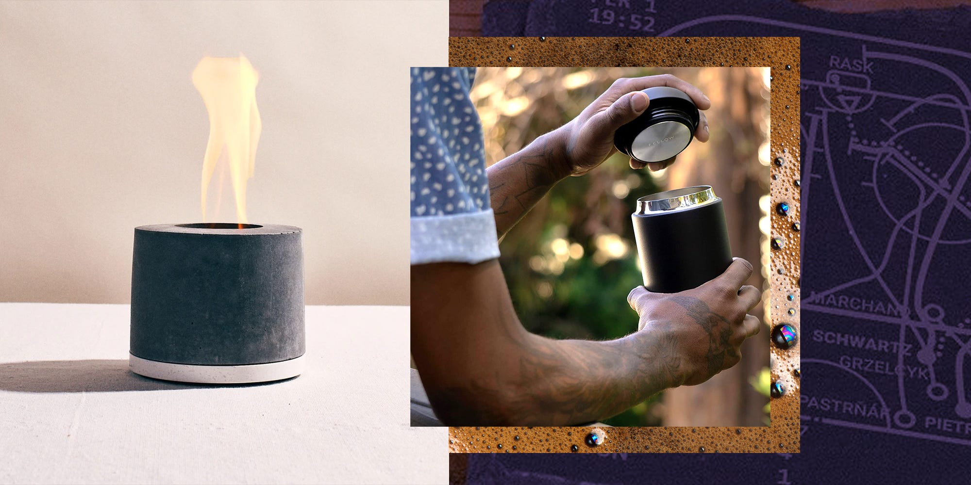 60 Best Tech Gifts for 2021 Tech Gift Ideas for Gadget