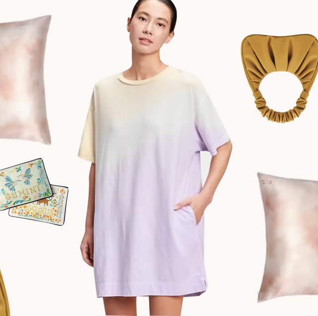 gift ideas for sister in law