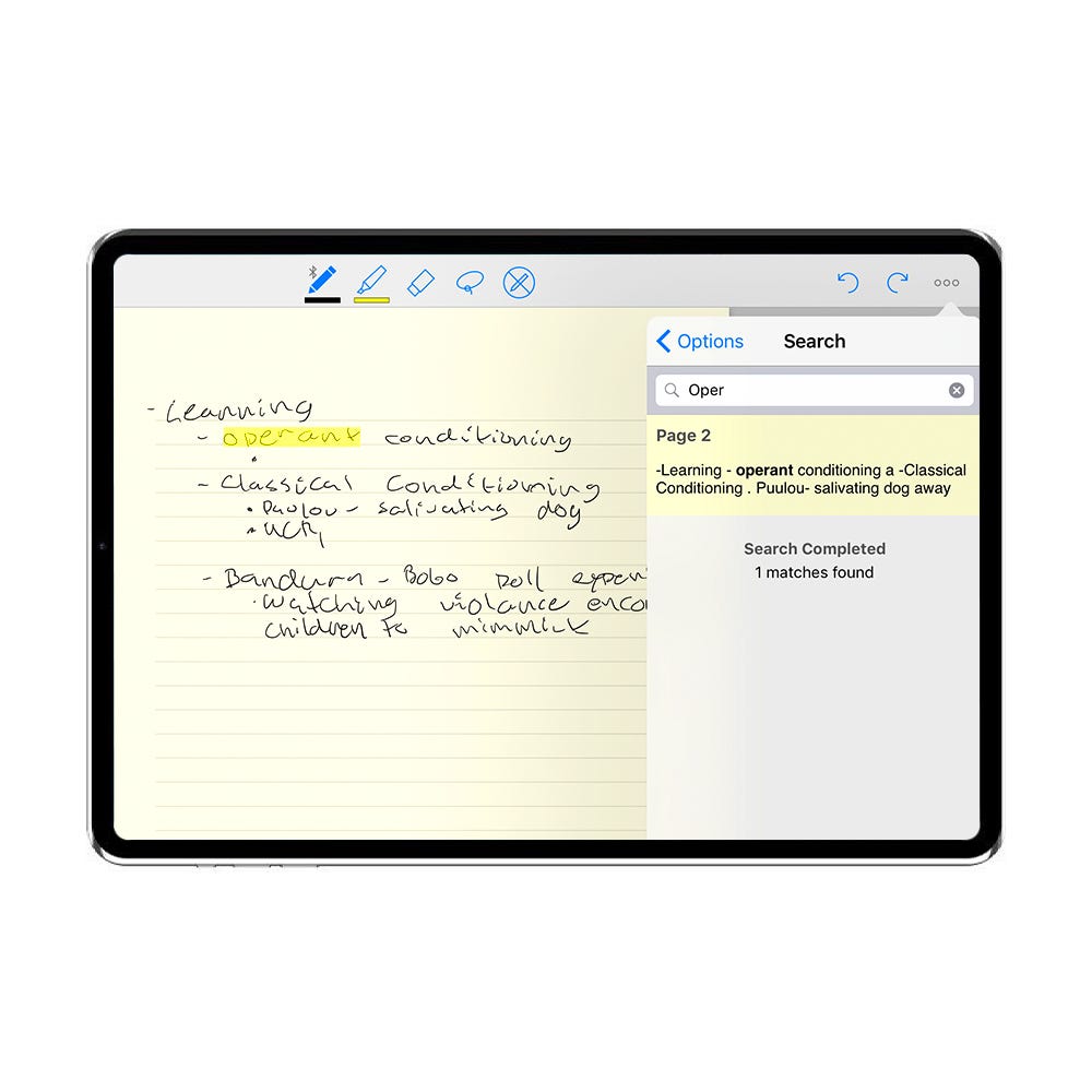 goodnotes 5 android apk