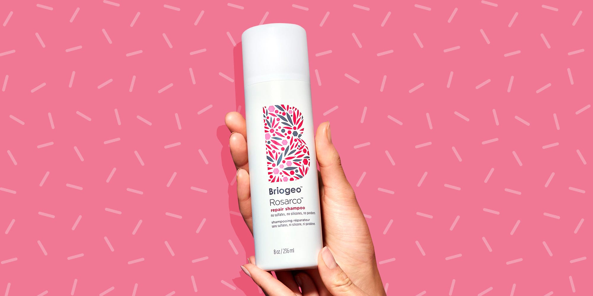 15 Best Hair Repair Products for 2019 Best Products for Dry Hair