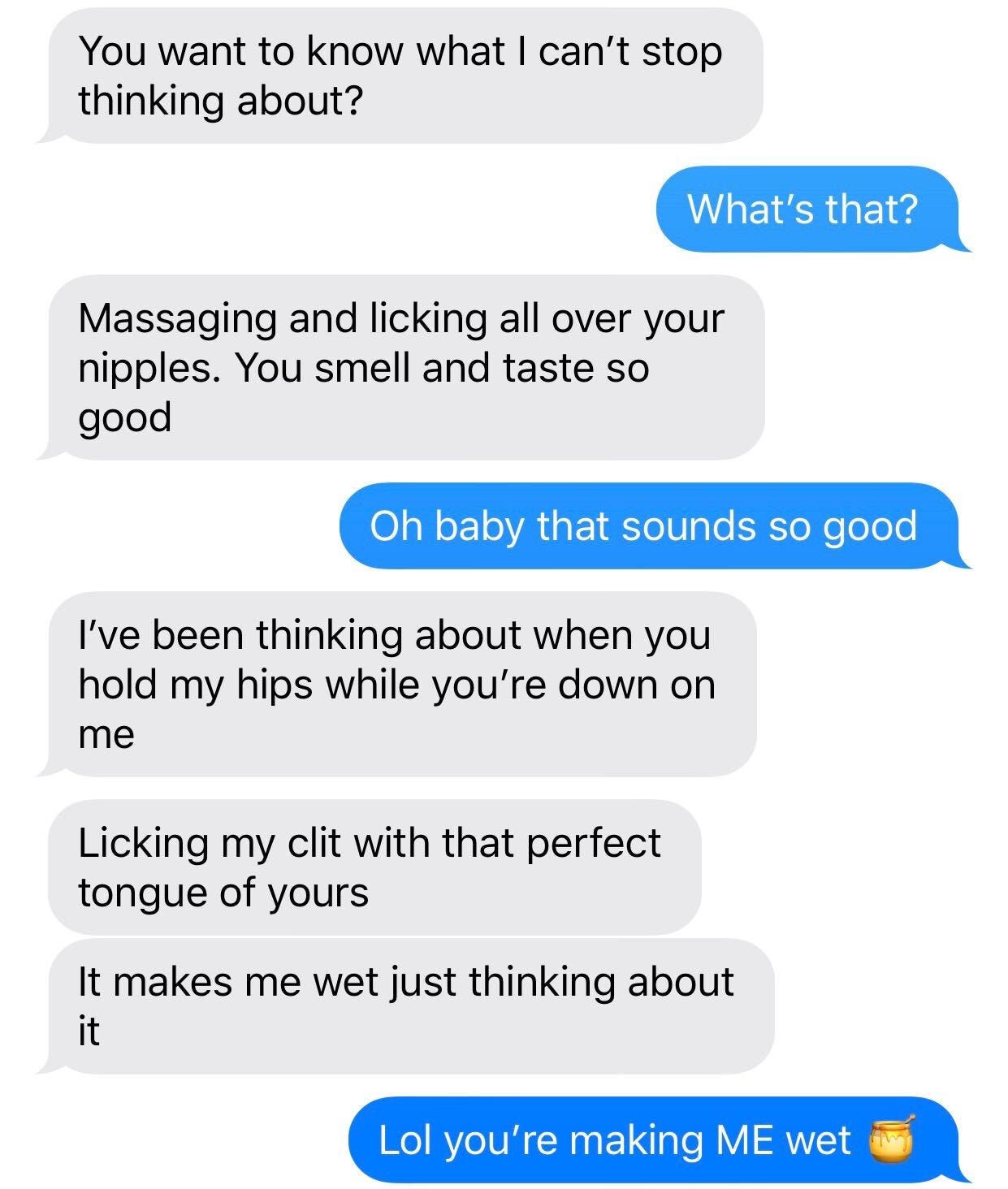 skype sexting tips