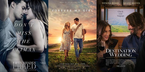 11 Best NC-17 Movies of All Time from Nymphomaniac to Original Sin