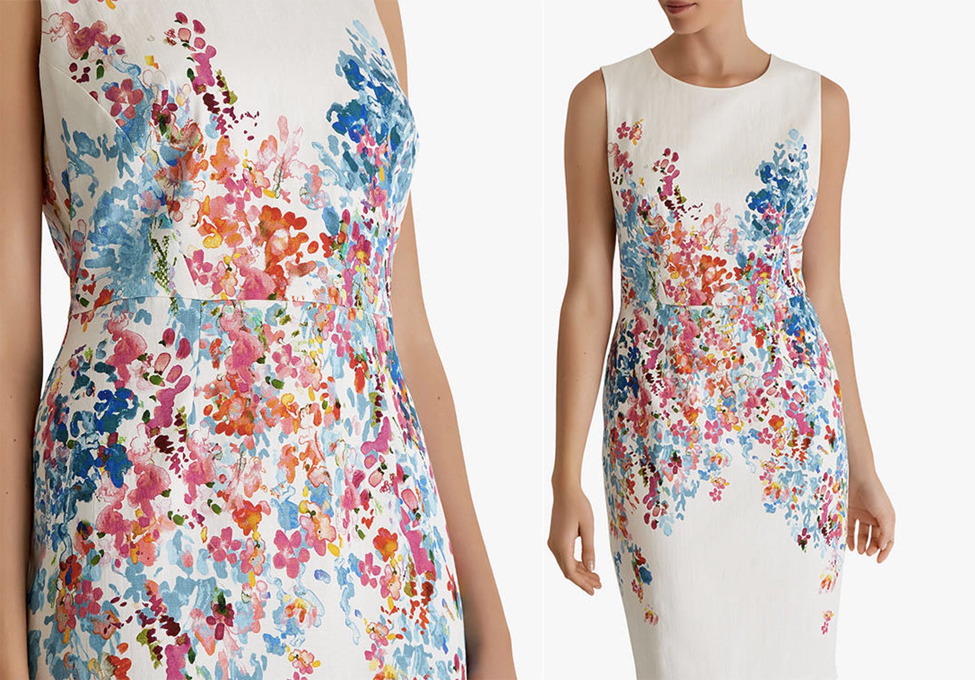 john lewis mother of the bride wedding outfits