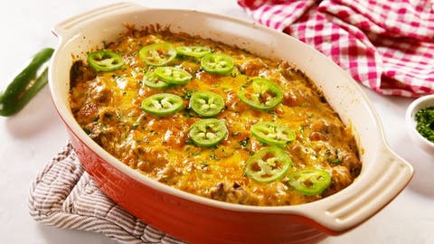 Food, Ingredient, Cuisine, Dish, Serveware, Recipe, Tableware, Bowl, Condiment, Meal, Food, Ingredient, Cuisine, Dish, Serveware, Recipe, Tableware, Bowl, Condiment, Meal,