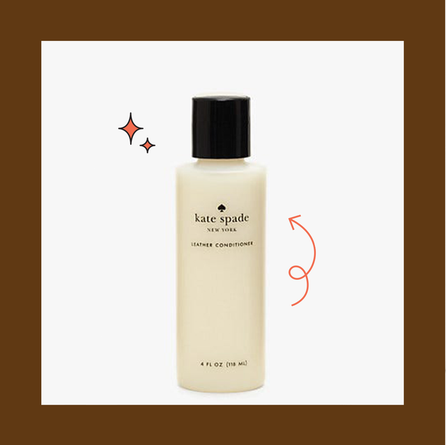 best leather conditioners