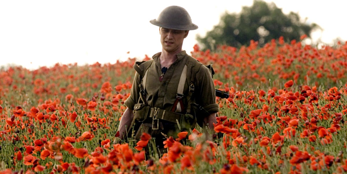 10+ Best World War II Movies Top WWII Movies to Stream