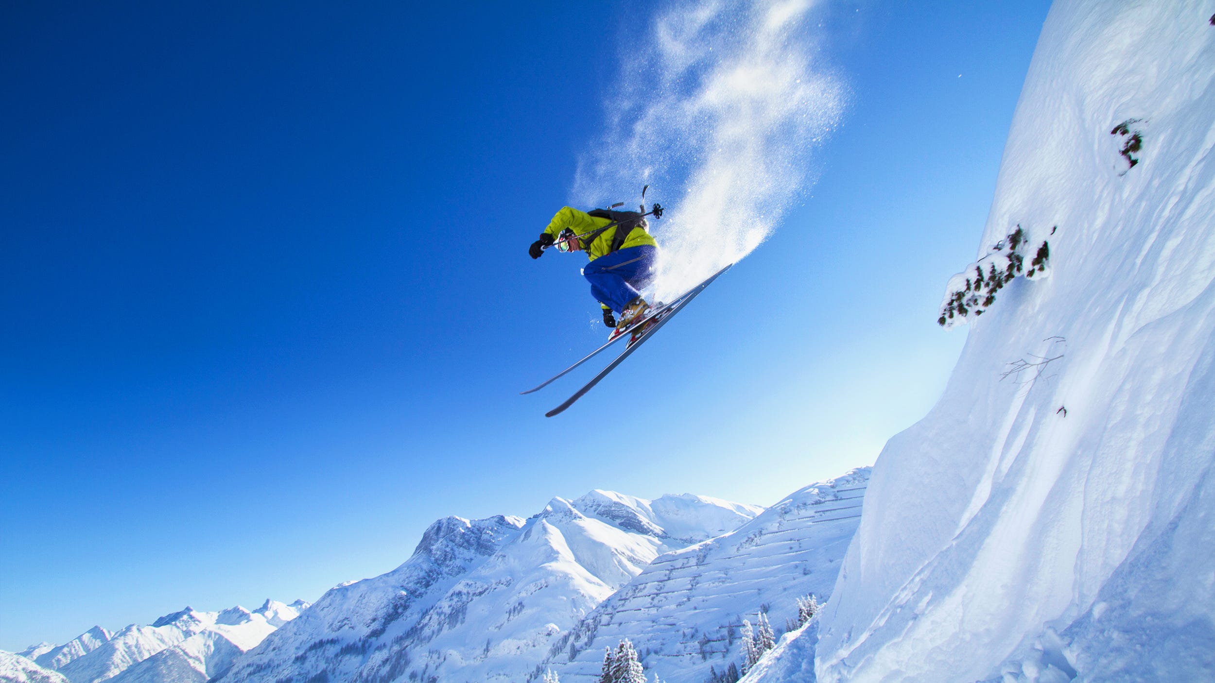 7 Best Women's Skis for Winter 2020/2021 Womens AllMountain Ski Reviews