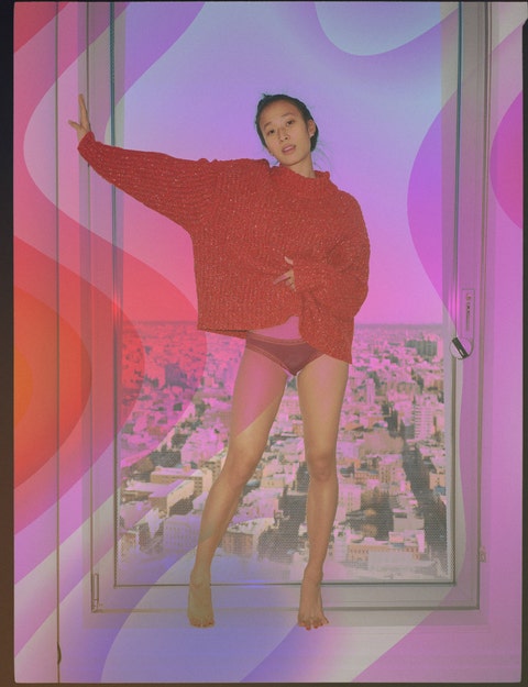 cosmo