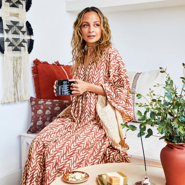 nicole richie house of harlow 1960 etsy collection nicole richie house of harlow 1960 etsy collection