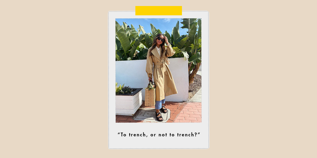 52 Fashion Captions to Post on Instagram With Your #OOTD