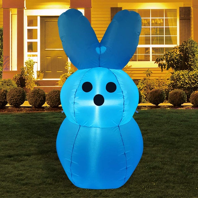 giant peep squishmallow
