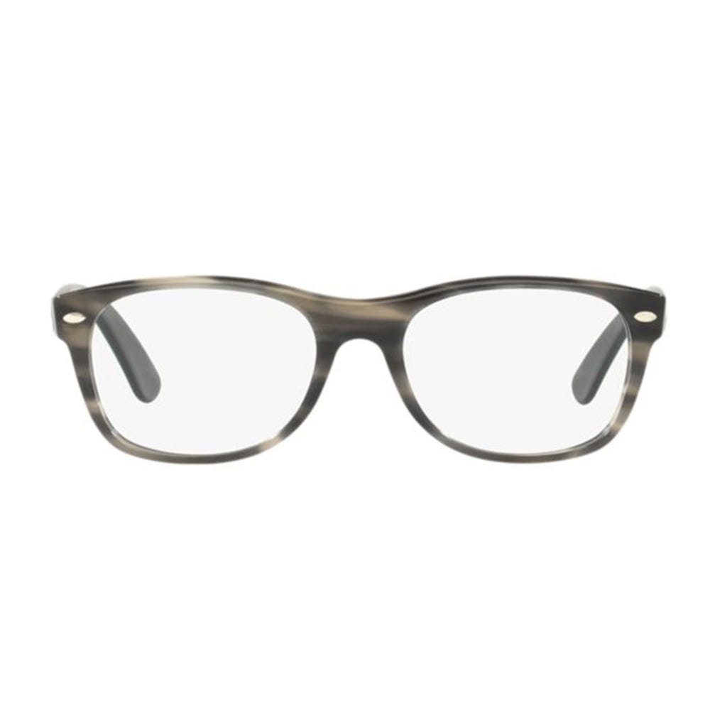 Stylish Glasses for Men in Round, Square, and Aviator Styles