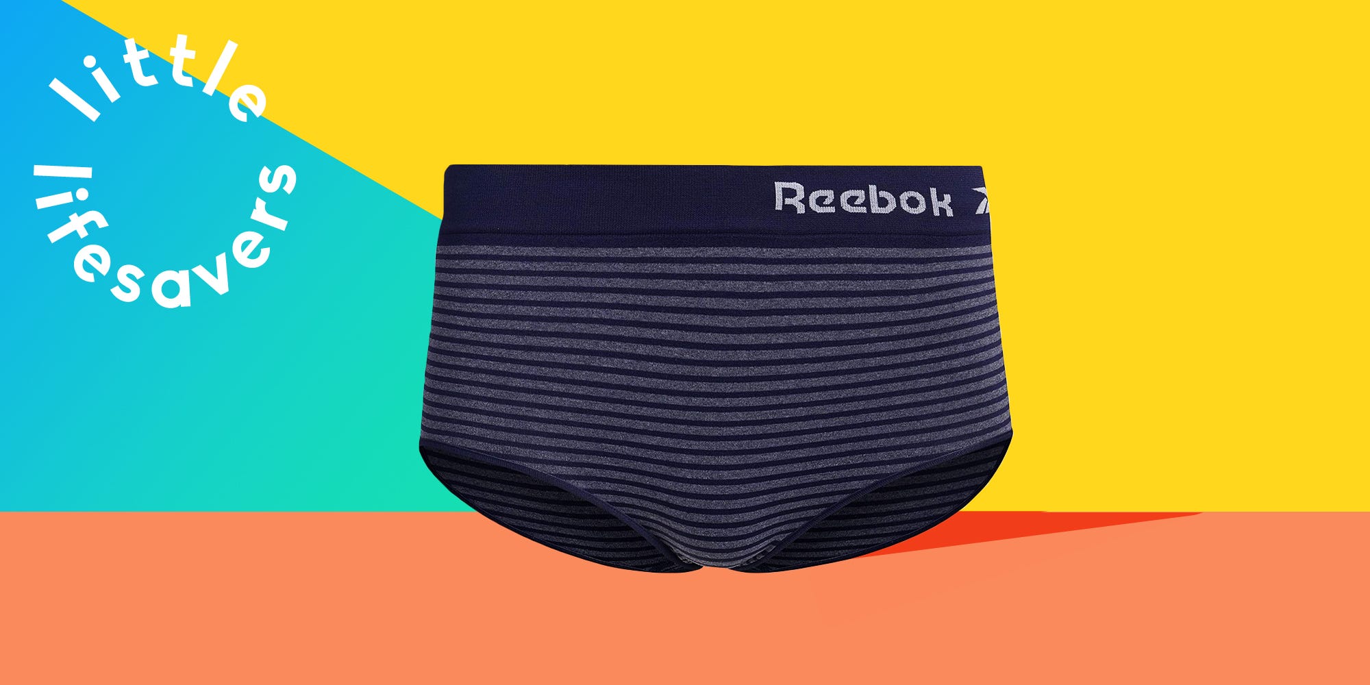 best seamless underwear for leggings best seamless underwear for leggings