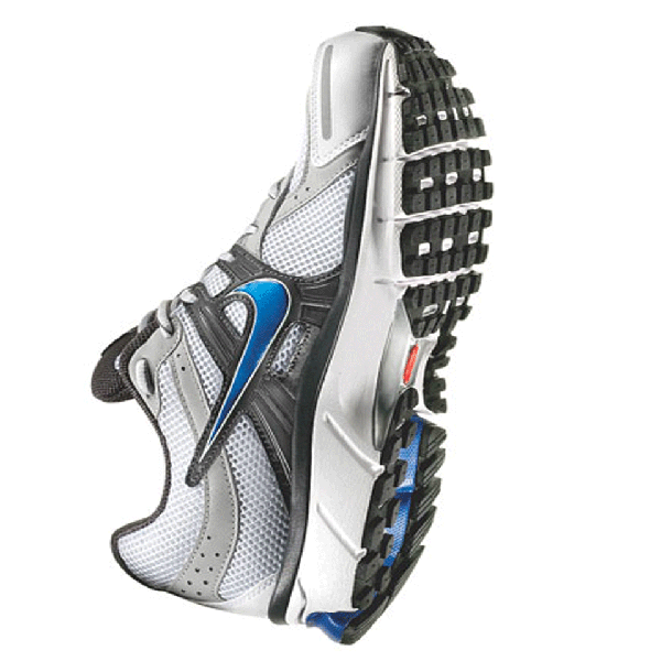 air pegasus 27