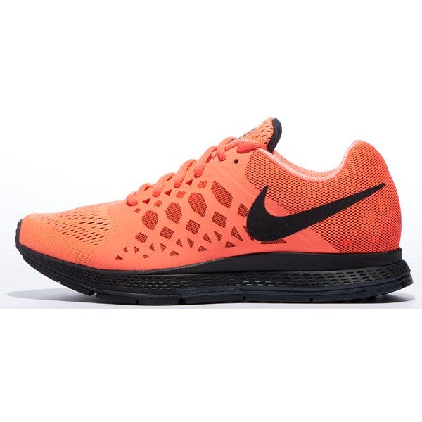 nike air zoom pegasus 36 trail women's running