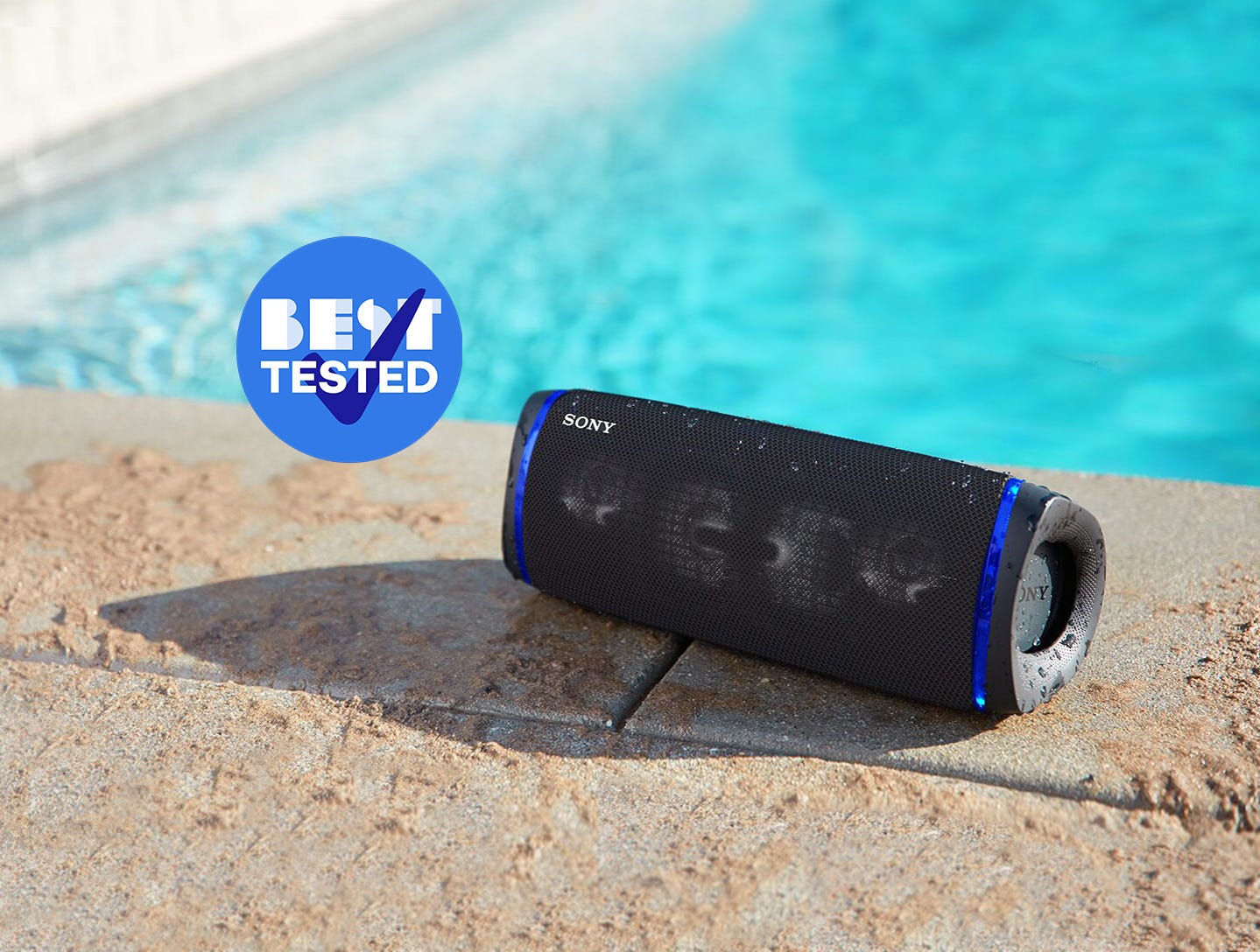 Best Small Bluetooth Speaker 2021 9 Best Mini Bluetooth Speakers for 2021 - Mini Bluetooth Speaker Reviews