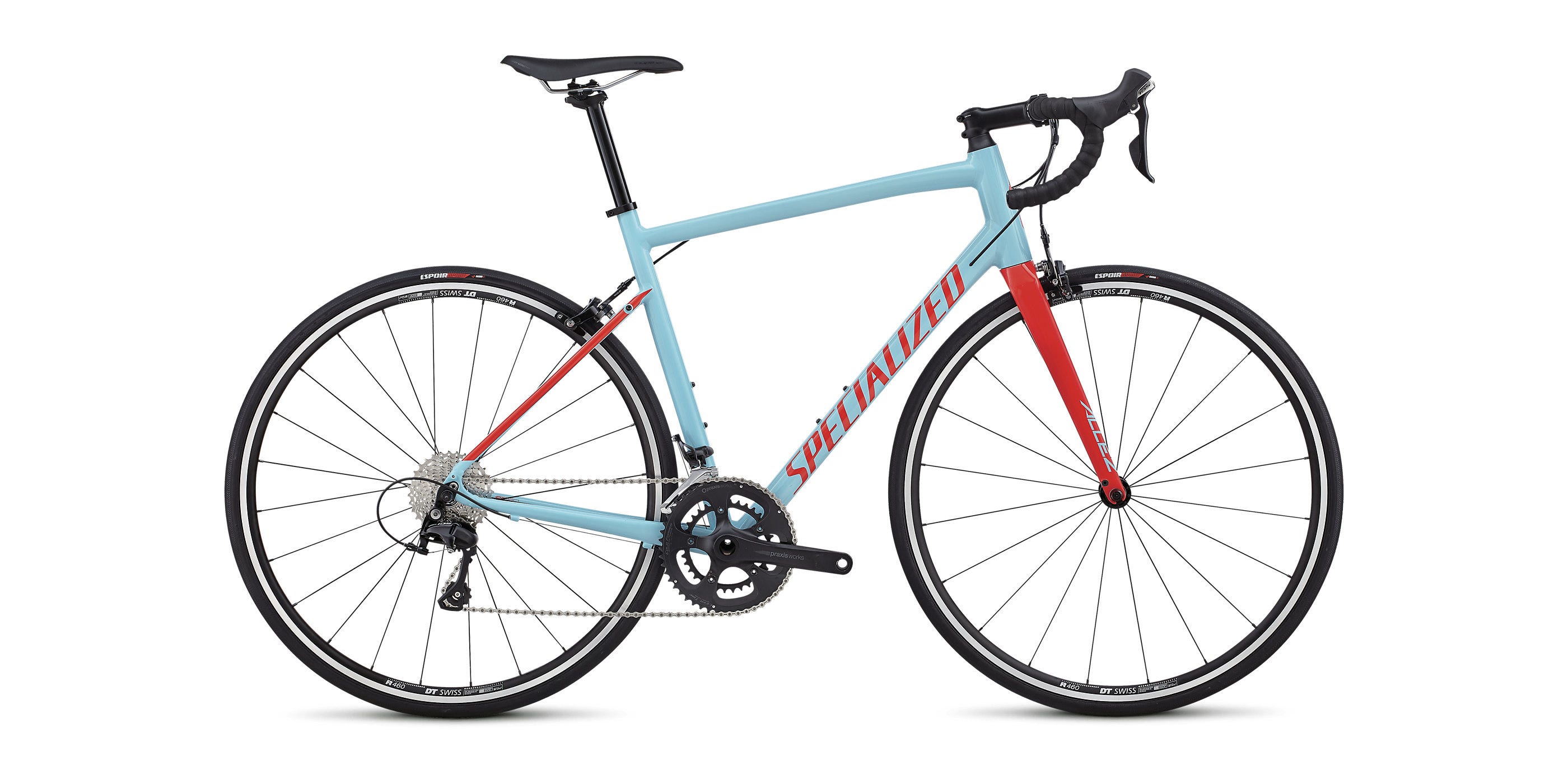 specialized allez elite carbon 2