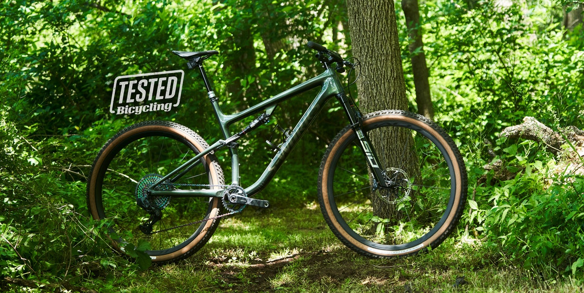 Specialized Epic Evo Review Best Mountain Bikes 2020 Specialized Epic Evo Review Best Mountain Bikes 2020