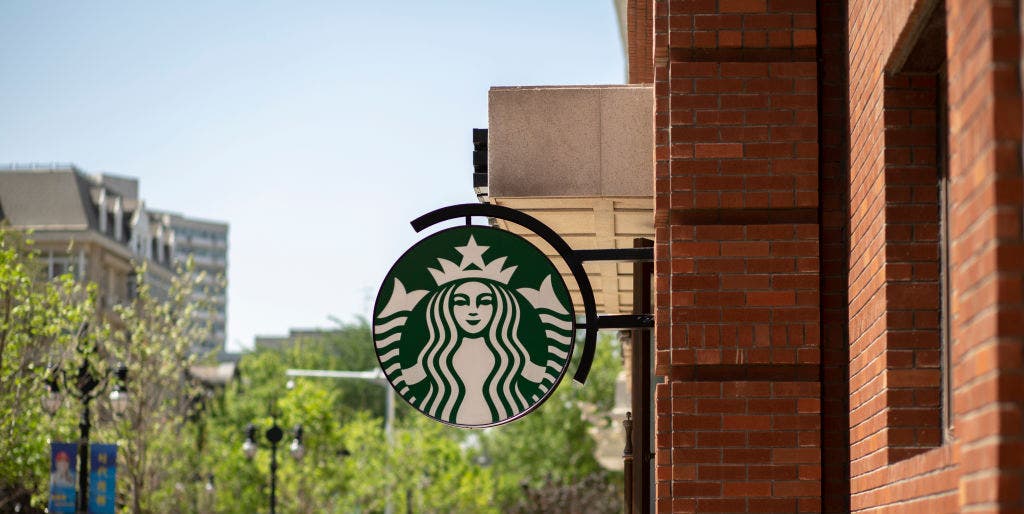 Is Starbucks Open on Thanksgiving in 2020? Starbucks Thanksgiving