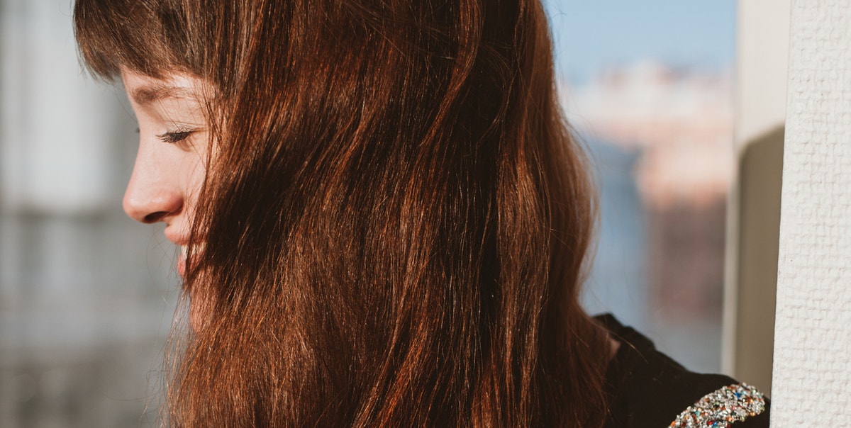 17 Expert-Approved Tips for Growing Your Hair *Really* Long