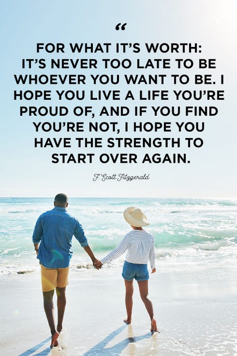 20+ Short Quotes About Strength - Quotes for Women About Strength And