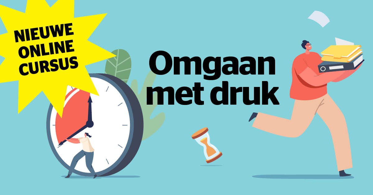 Waarom is flirten leuk