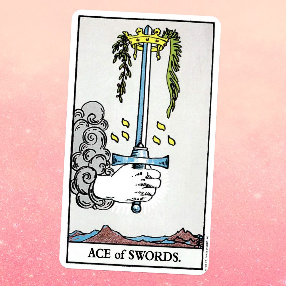 your-weekly-tarot-card-reading-wants-you-to-make-those-summer-vacation