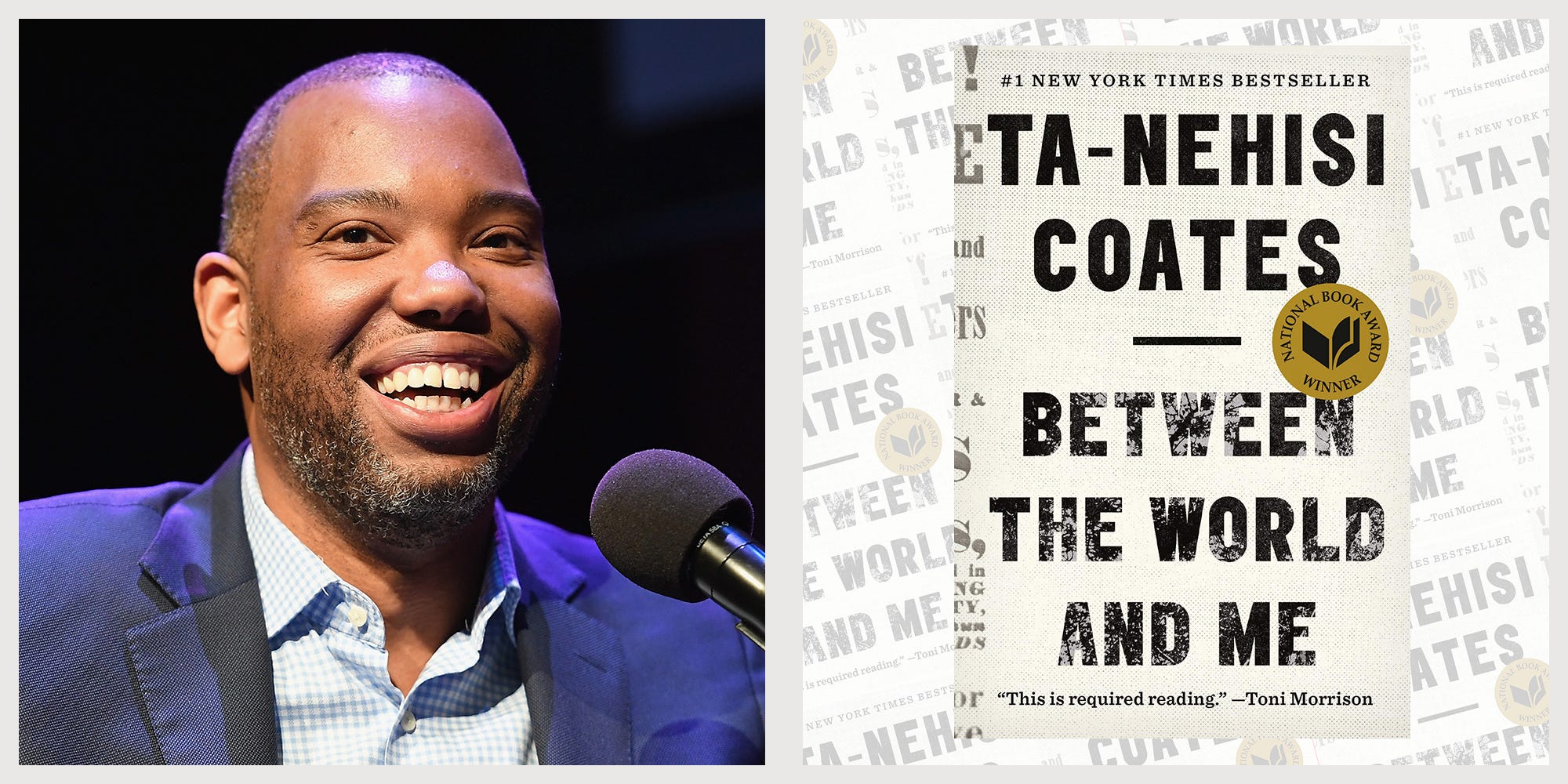 between the world and me by ta nehisi coates between the world and me by ta nehisi coates