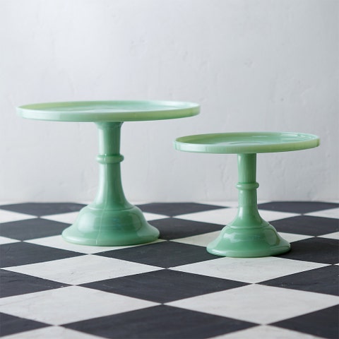 jadeite
