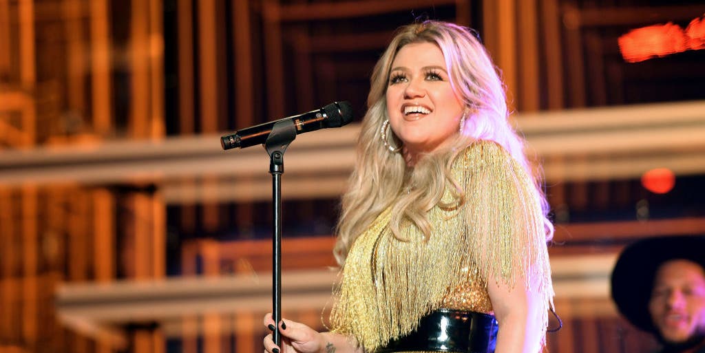 'The Kelly Clarkson Show' — Release Date, News, Guests, and More