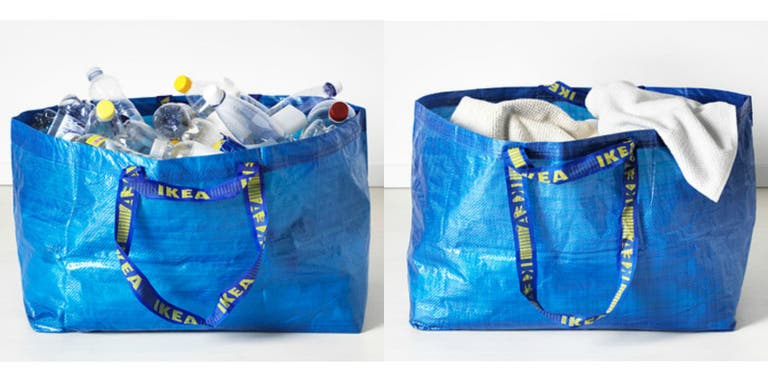 ikea uk bags