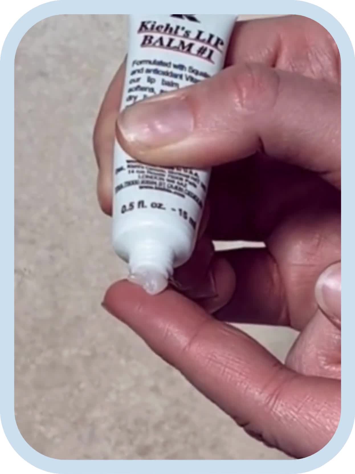 Image no longer available