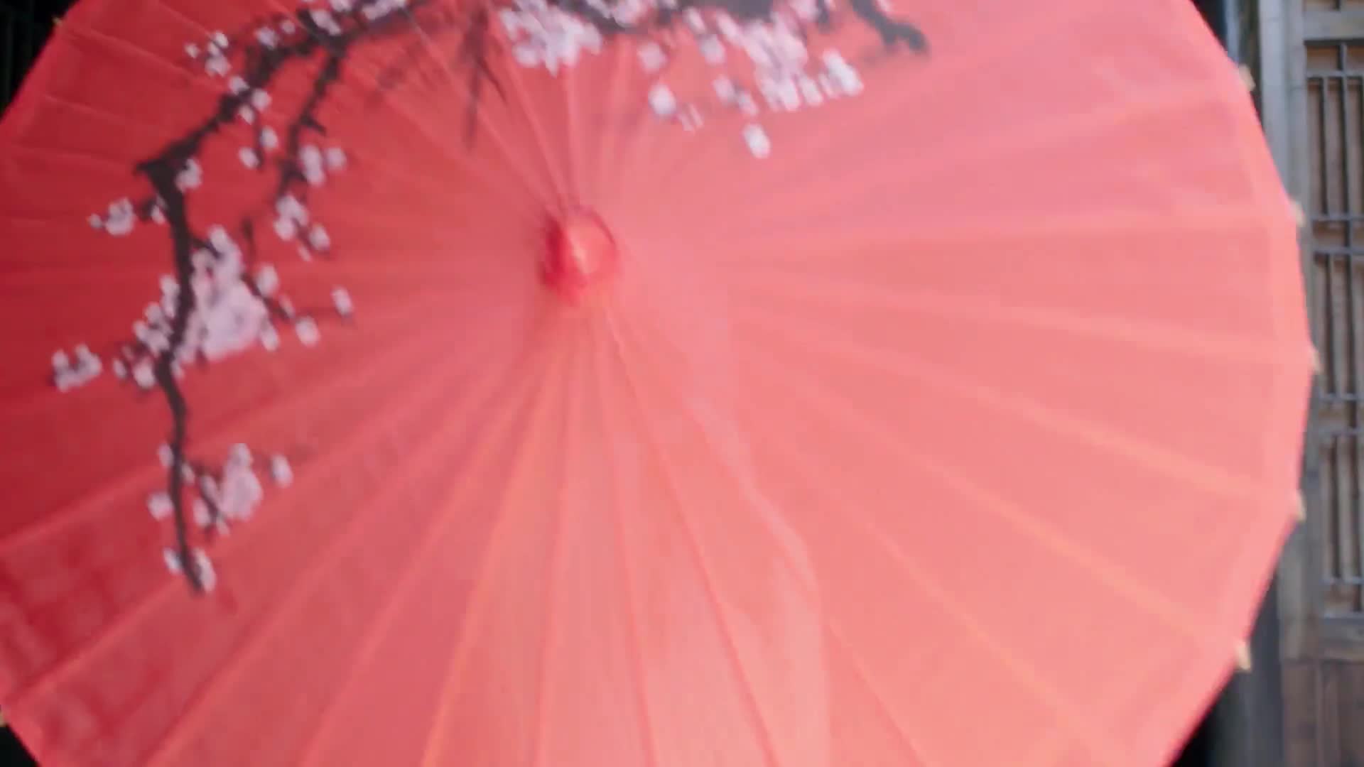 Image no longer available